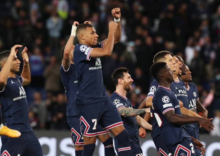 赛地聚焦——法甲国际比赛日热度飙升，多伦多猛龙防线松动，态度坚定，更衣室氛围转暖的简单介绍