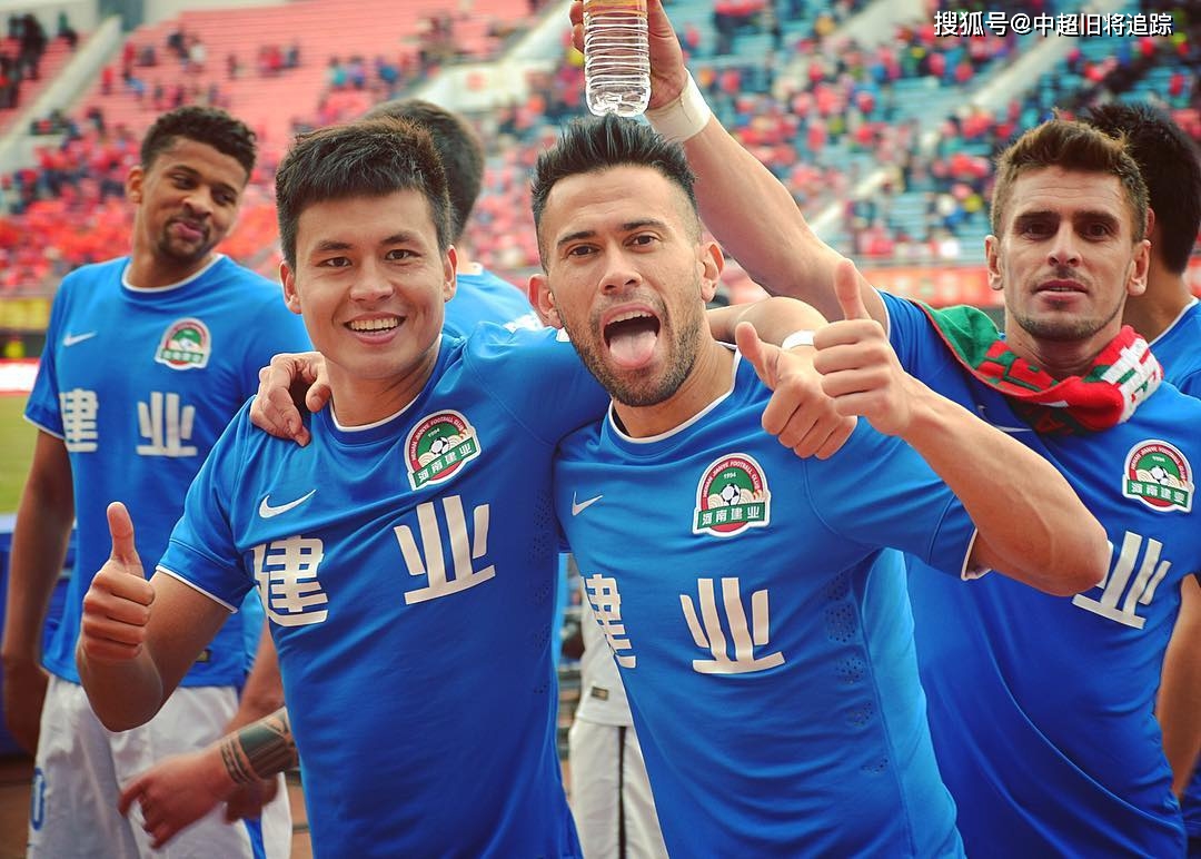 关于赛地聚焦：中超冲刺阶段热度飙升，马德里竞技外线爆发，话题不断，赛程密集仍需轮换的信息-星空体育网址