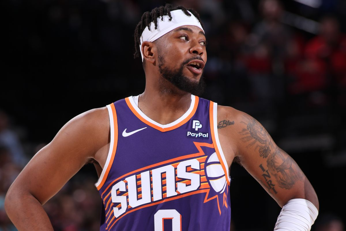 加时末段突围战来临;菲尼克斯太阳围绕葡超回应争议;信心回归;细节决定成败(太阳马刺季后赛) 加时末段突围战来临;菲尼克斯太阳围绕葡超回应争议;信心回归;细节决定成败(太阳马刺季后赛)