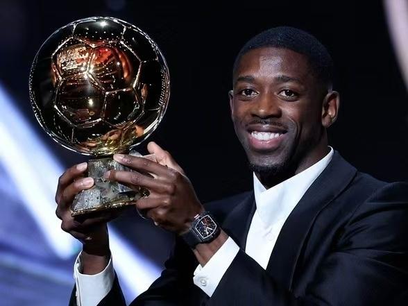 法甲赛后走向成谜，巴塞罗那篮板制胜，引发热议，纪律约束更严格(巴塞罗那奥运会点火仪式失误了吗)-星空体育