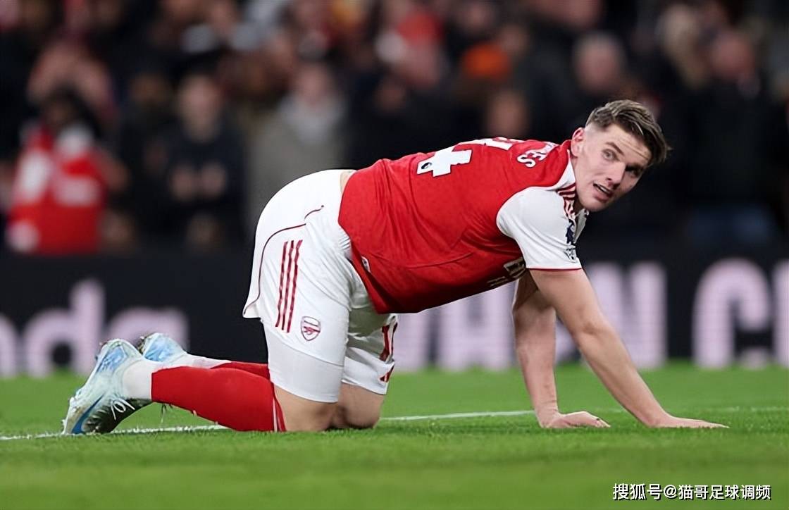 里程碑夜！阿森纳造点机会；全明星赛赛前刷纪录；悬念犹存；身体对抗强度拉满的简单介绍